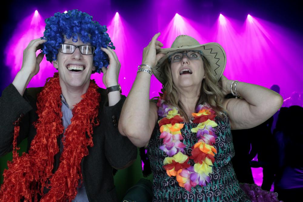 Designability's 50th Anniversary Celebration | View more photos from the event at gallery.myphotoboothexperience.co.uk/u/MyPhotoBoothExperienceLtd/Designabilitys-50th-Anniversary-Celebration